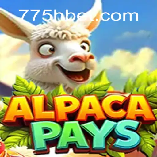 AlpacaPays: Um Mergulho Interativo no Universo dos games com 5Hbet