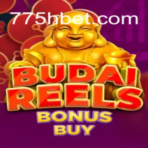 Explorando BudaiReelsBonusBuy: A Nova Sensação do 5Hbet