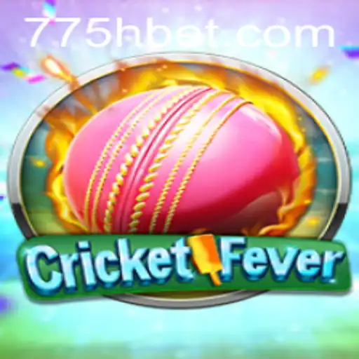 Explorando o Mundo de CricketFever e a Inovação com 5Hbet