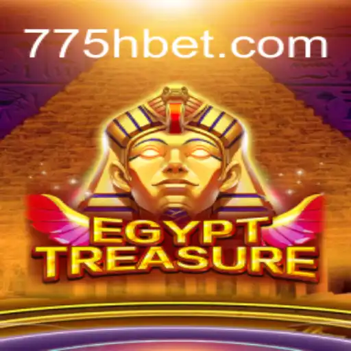 Explorando o Mundo de EgyptTreasure: Uma Aventura com 5Hbet