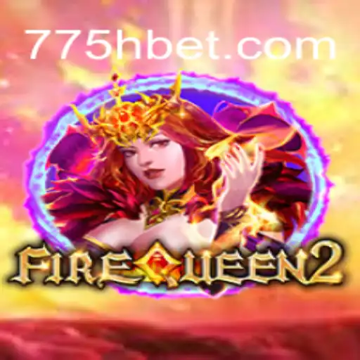 FireQueen2: A Nova Atração no Mundo dos Jogos com 5Hbet