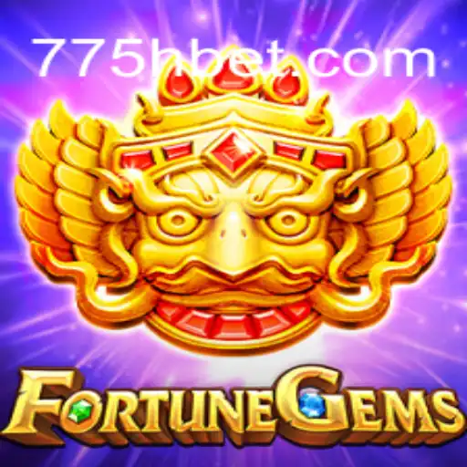 FortuneGems: O Novo Jogo Emocionante da 5Hbet