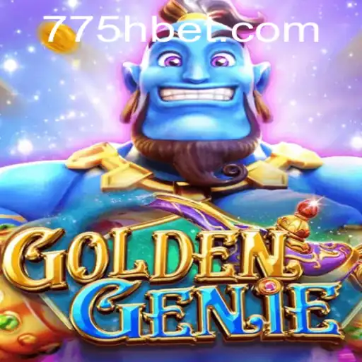 Exploring the Enchanting World of GOLDENGENIE: A Thrilling Experience with 5Hbet