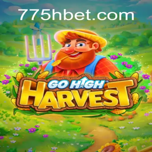 GoHighHarvest: Uma Nova Aventura no Universo dos Jogos