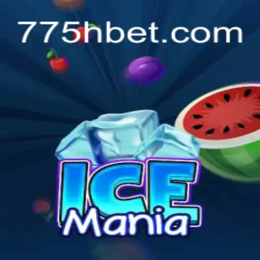 IceMania: Uma Nova Sensação no Mundo dos Jogos Online