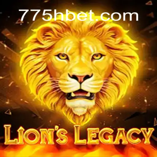 Explorando o Universo de LionsLegacy e Suas Regras com 5Hbet