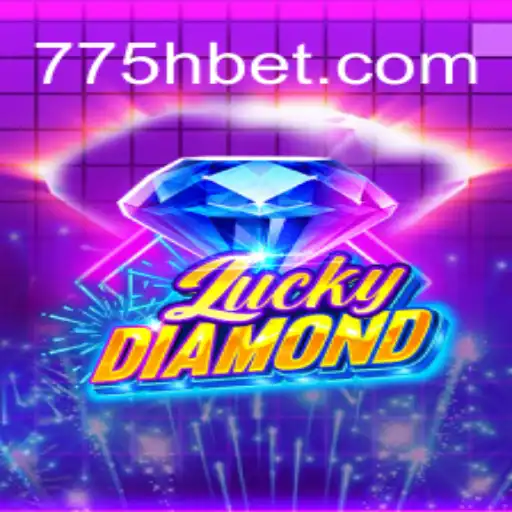 Descubra o Novo Jogo Sensação: LuckyDiamond e a Plataforma 5Hbet