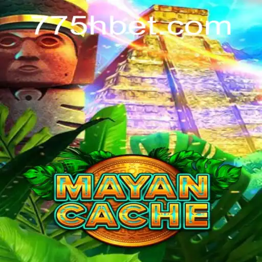 MayanCache: Aventura e Estratégia no Novo Jogo de Tabuleiro da 5Hbet