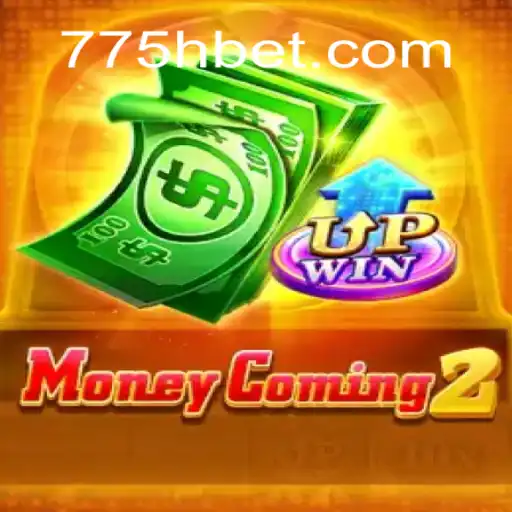 Explorando o Mundo do MoneyComing2: Regras e Estratégias do Jogo com 5Hbet