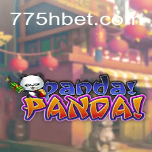 Explorando o Mundo do Jogo PandaPanda e sues Regras