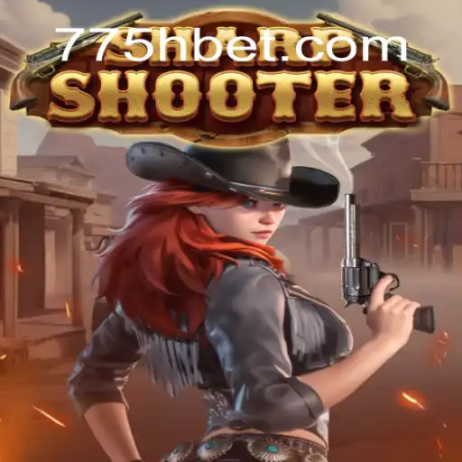 Descubra o Fascinante Mundo de 'Sharpshooter'