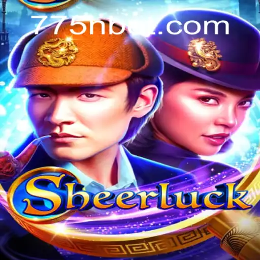 Sheerluck: Mergulhe no Jogo de Detetives do Momento com 5Hbet