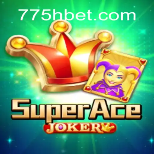 Descubra o Desafio e a Diversão de SuperAceJoker: Um Novo Fenômeno em Jogos Online