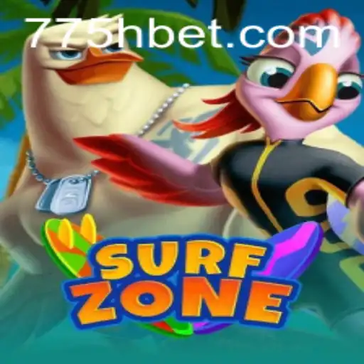 Explorando o Fascinante Mundo de SurfZone