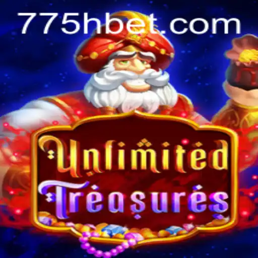 Descubra o Mundo de UnlimitedTreasures: Aventuras, Estratégias e Regras