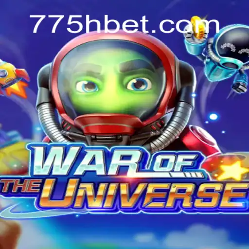 Descubra War of the Universe: O Novo Fenômeno dos Jogos de Tabuleiro