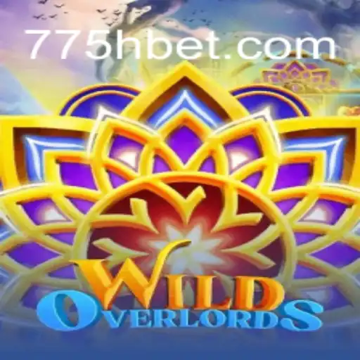 Explorando 'WildOverlords': Um Mergulho no Jogo de Estratégia do Momento
