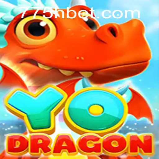 Exploring YoDragon: The Exciting World of Fantasy Gaming